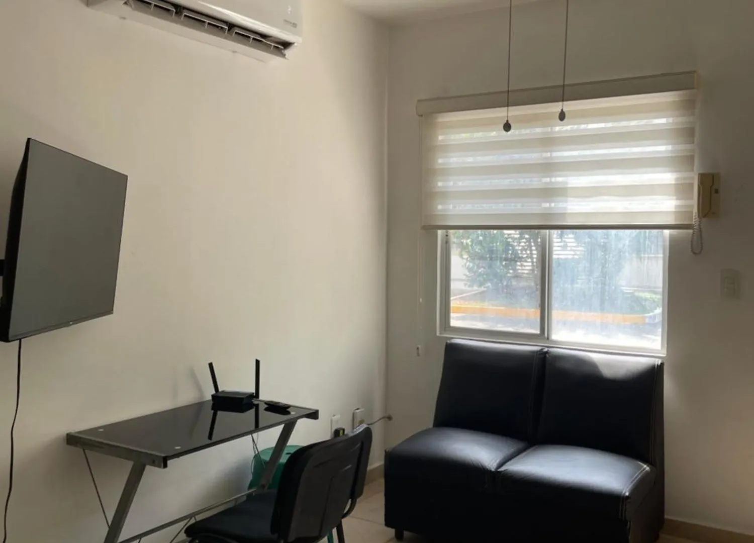 Casa vacanze Villa Real Ibiza Playa del Carmen Messico